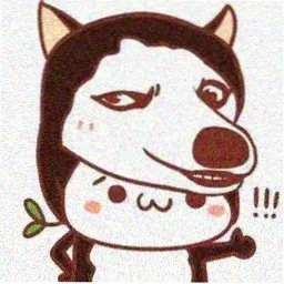 导演杰拉尔乌里